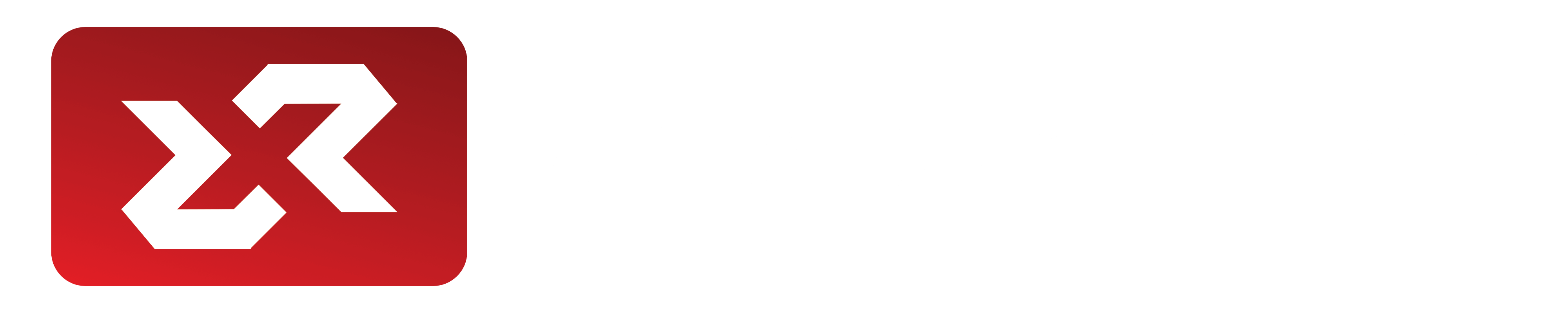 Asia XRSkills Logo